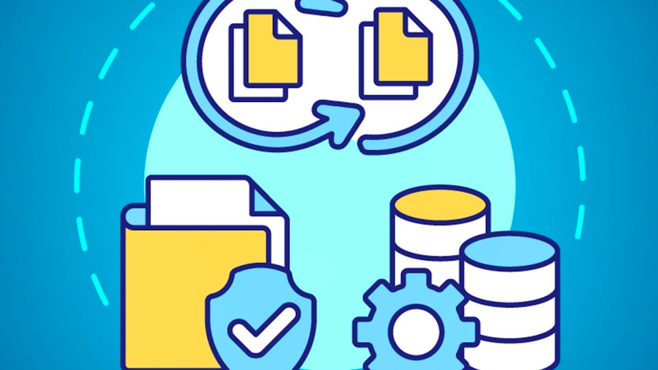 Data Governance with Dataplex Universal Catalog Coursera